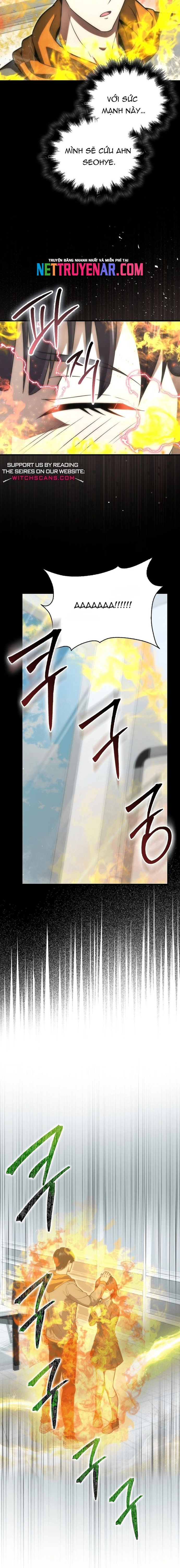 Chương 78 - Trang 4