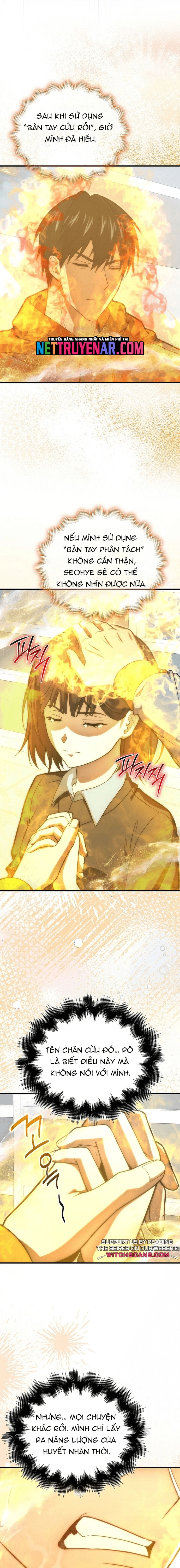 Chương 78 - Trang 5