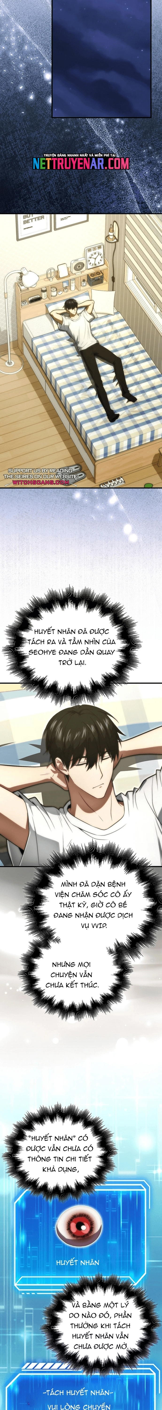 Chương 78 - Trang 10