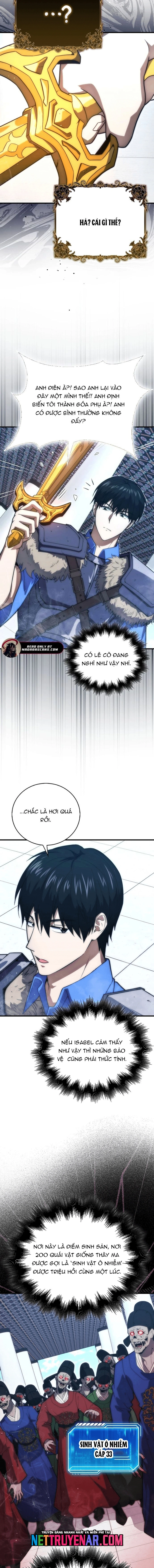 Chương 79 - Trang 12