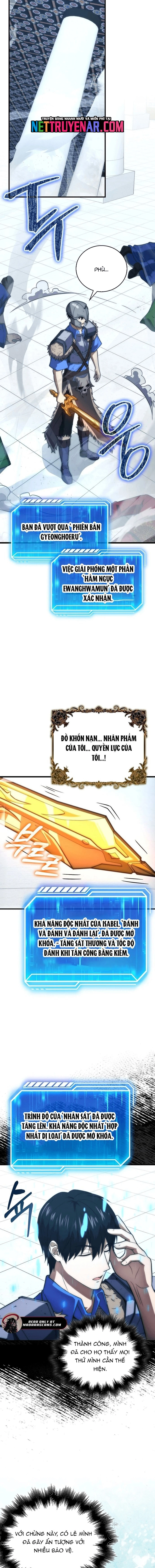 Chương 79 - Trang 17