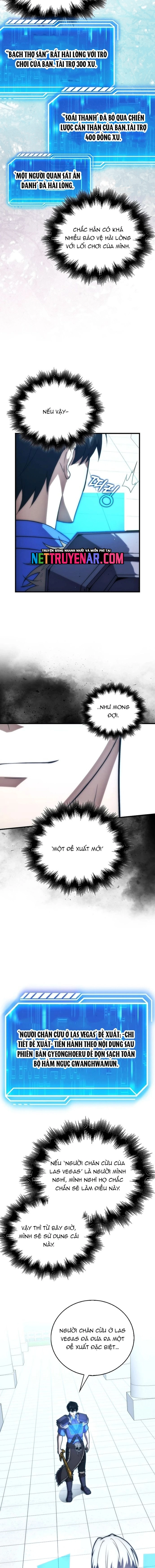 Chương 79 - Trang 18