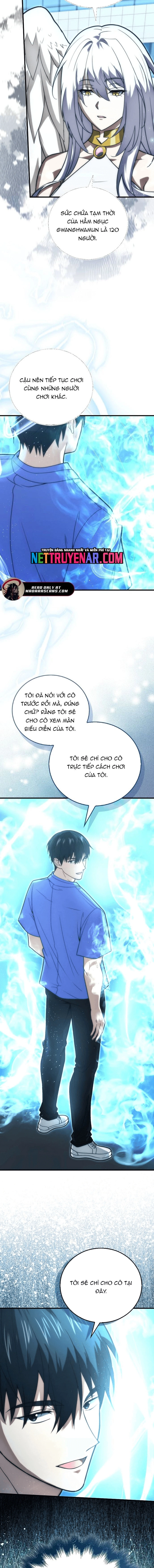 Chương 79 - Trang 3