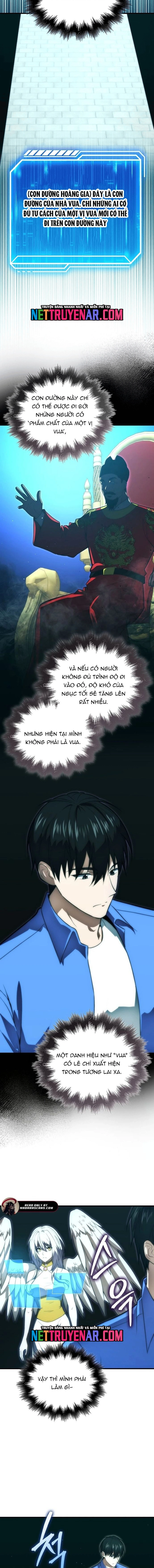 Chương 79 - Trang 5
