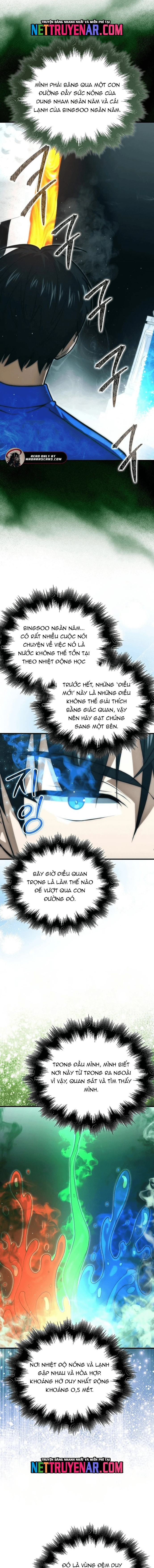 Chương 79 - Trang 8