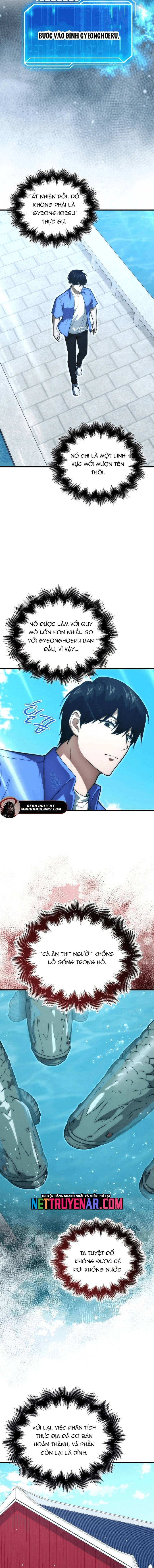 Chương 79 - Trang 10