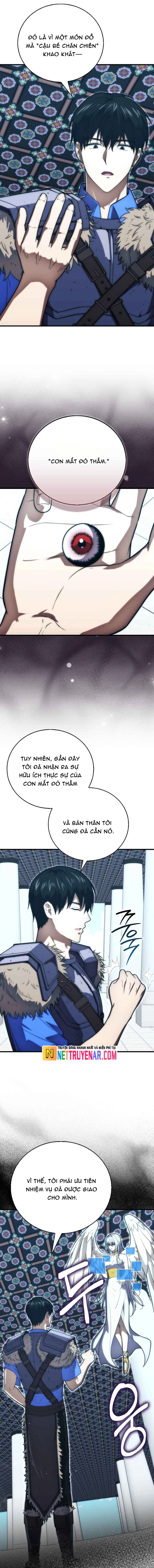 Chương 80 - Trang 2