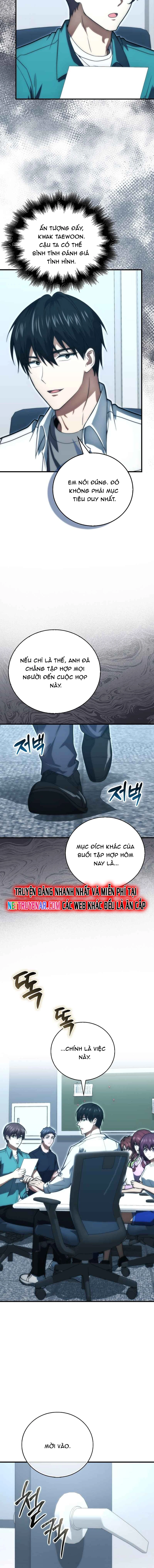 Chương 80 - Trang 11
