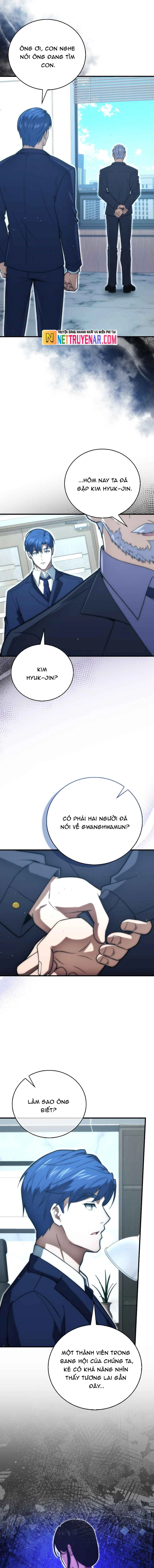 Chương 80 - Trang 13