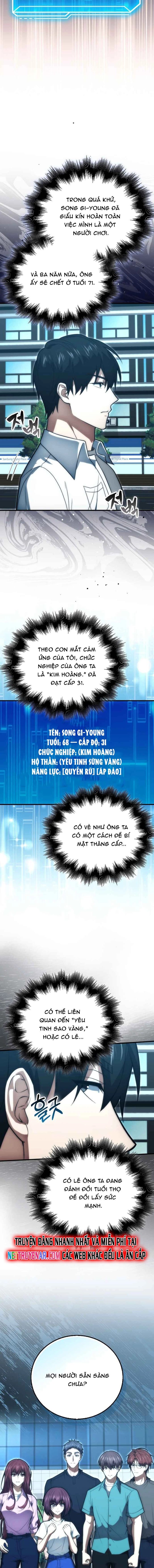 Chương 80 - Trang 18