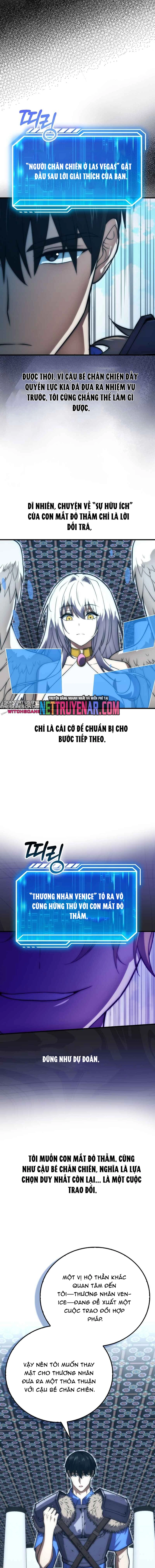 Chương 80 - Trang 3