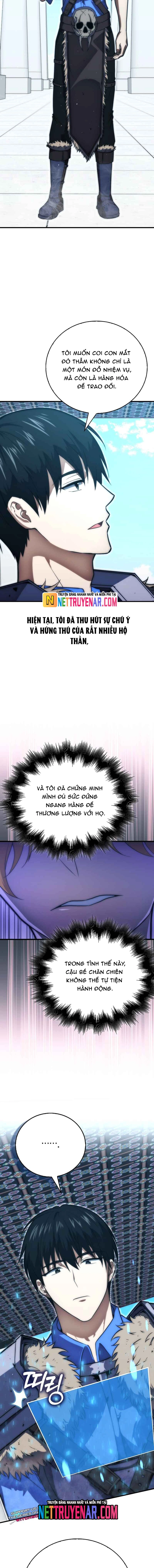 Chương 80 - Trang 4