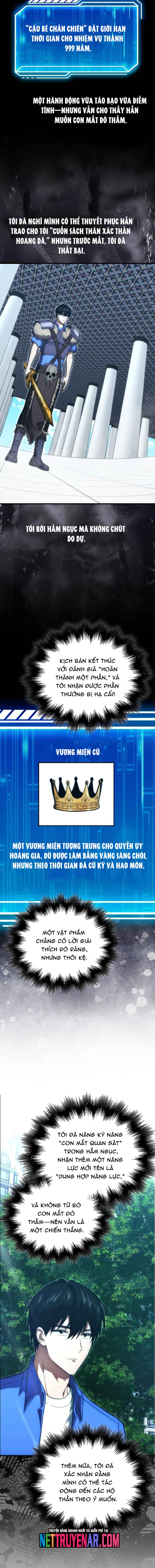 Chương 80 - Trang 6