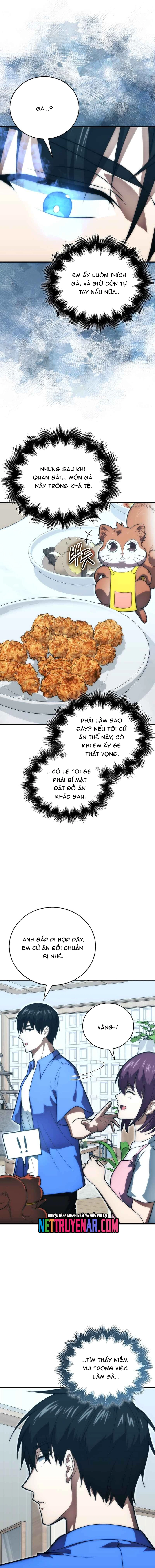 Chương 80 - Trang 8