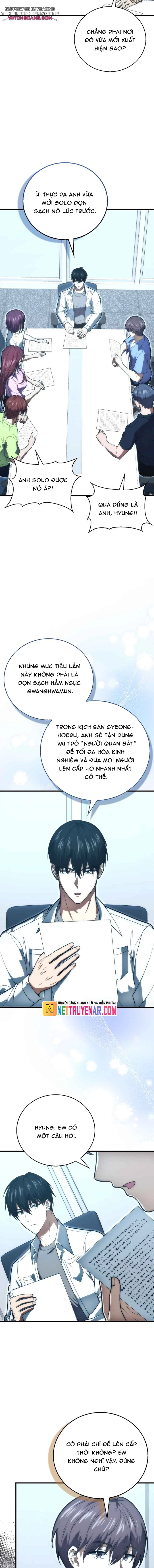 Chương 80 - Trang 10