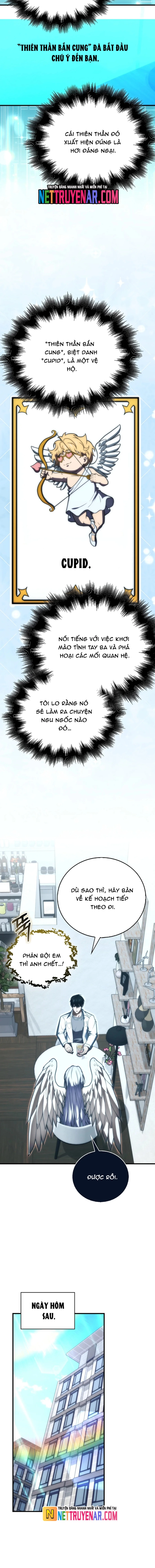 Chương 81 - Trang 12