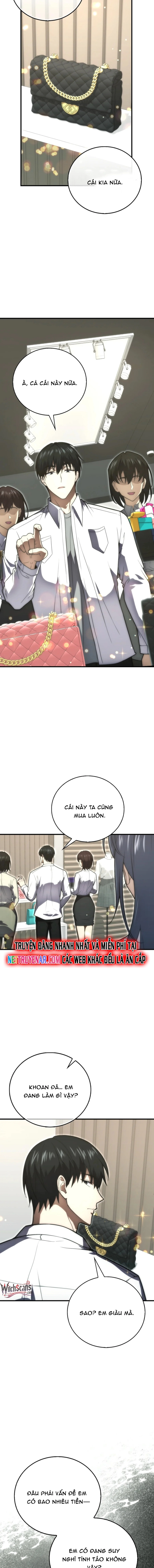 Chương 81 - Trang 17