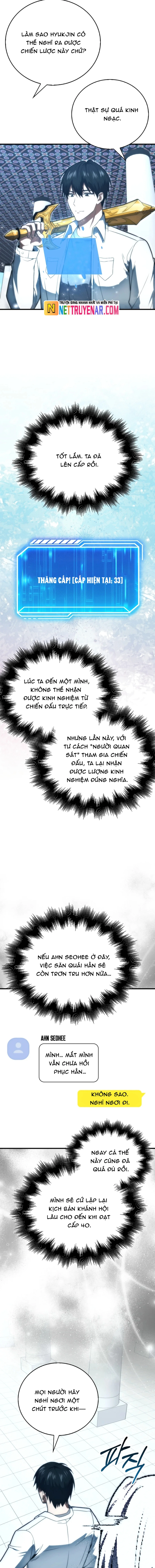 Chương 81 - Trang 3