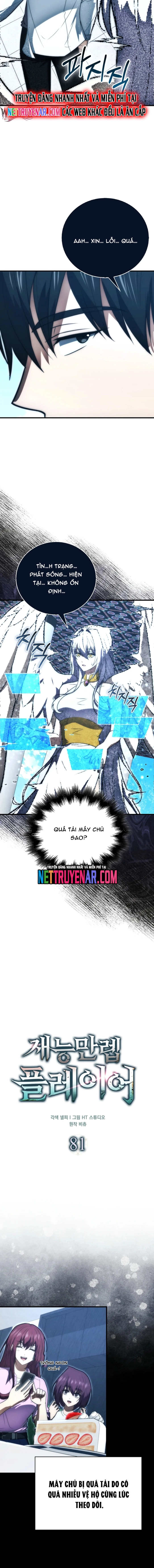 Chương 81 - Trang 4