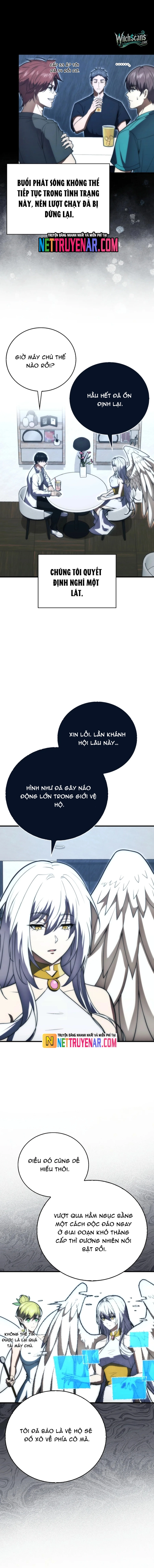 Chương 81 - Trang 5