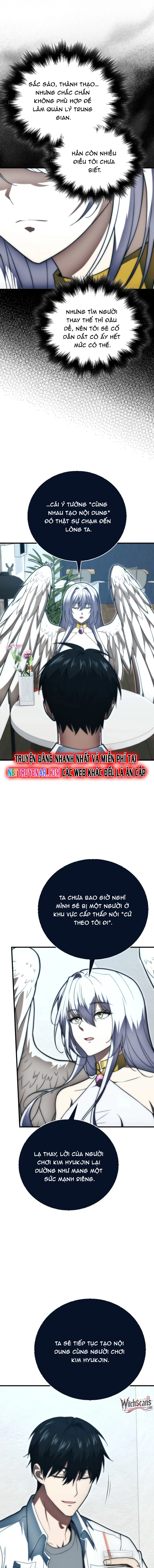 Chương 81 - Trang 9