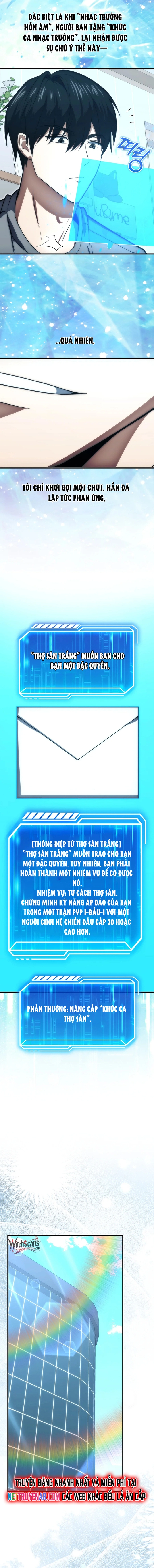 Chương 82 - Trang 11