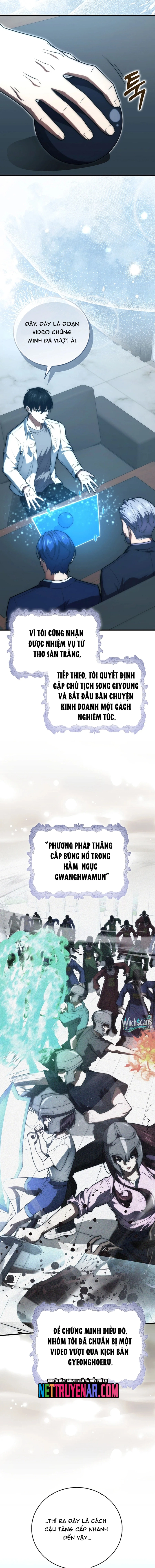 Chương 82 - Trang 12