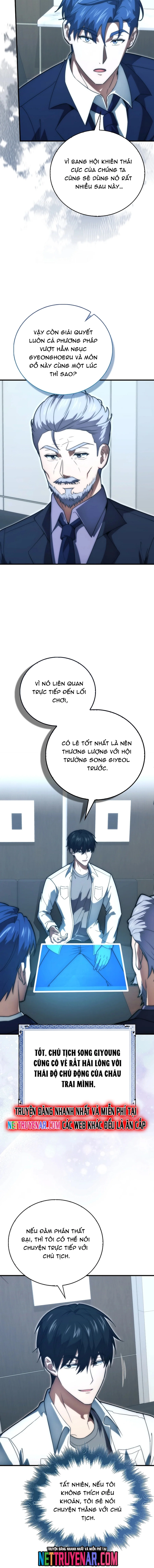 Chương 82 - Trang 15