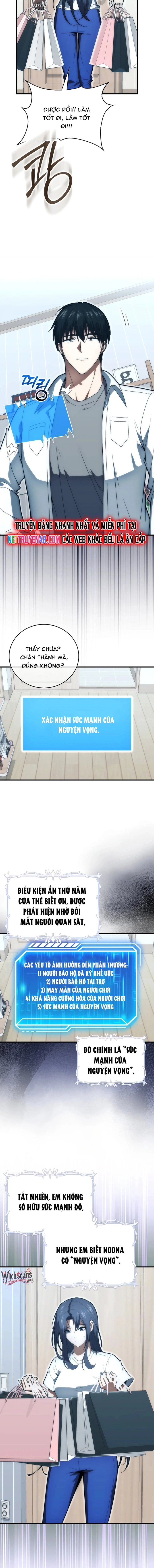 Chương 82 - Trang 4
