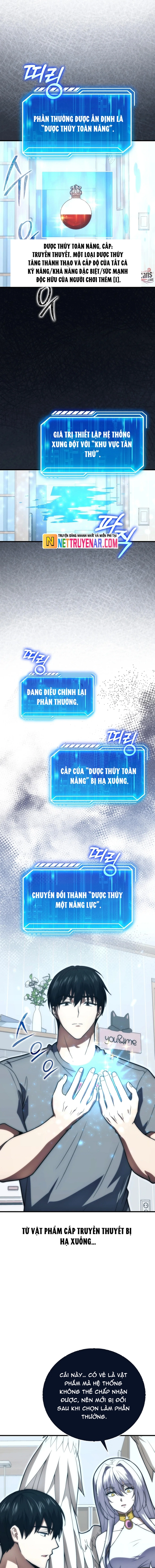 Chương 82 - Trang 7