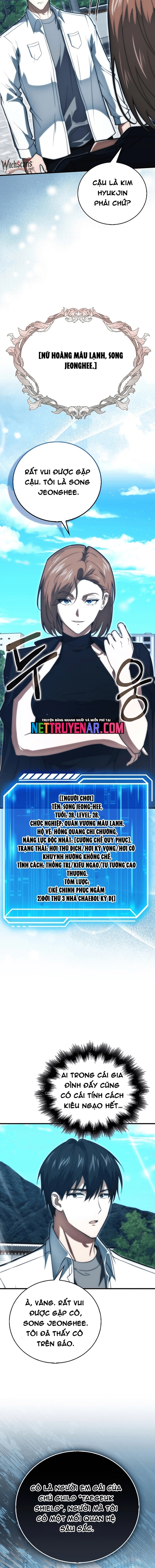 Chương 83 - Trang 2