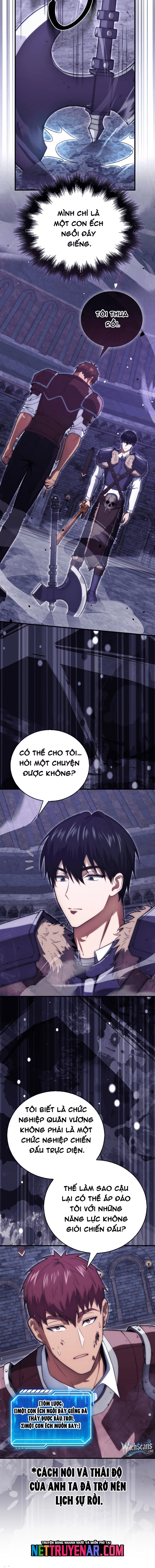Chương 83 - Trang 14