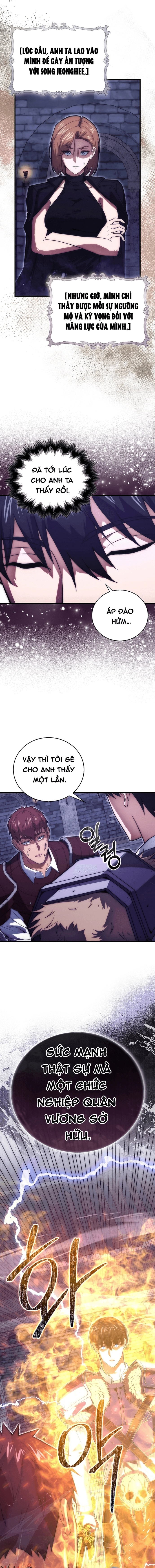 Chương 83 - Trang 15