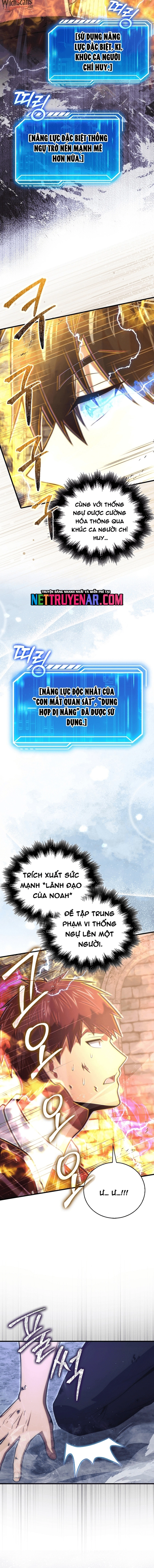 Chương 83 - Trang 16