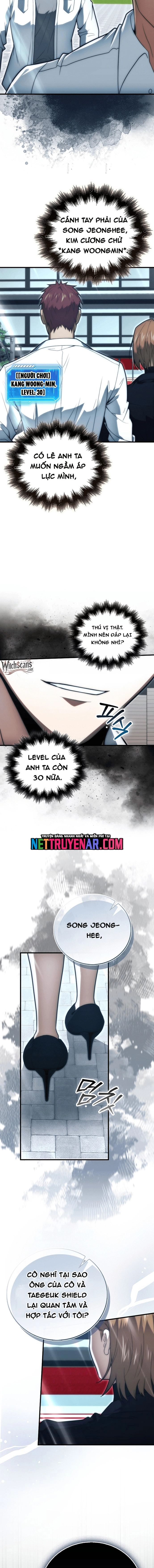 Chương 83 - Trang 7