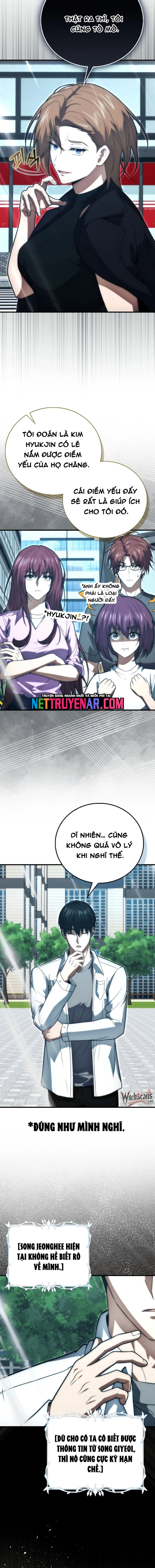 Chương 83 - Trang 8