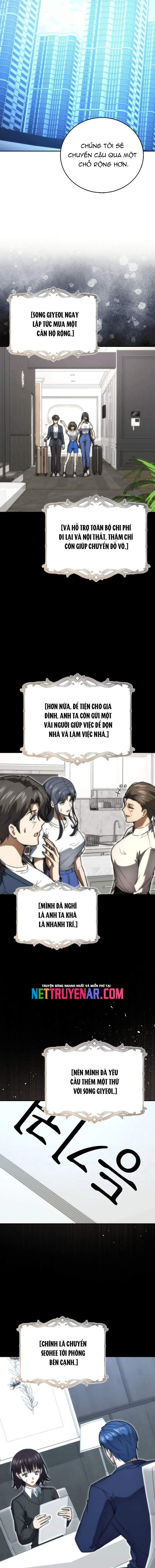 Chương 84 - Trang 13