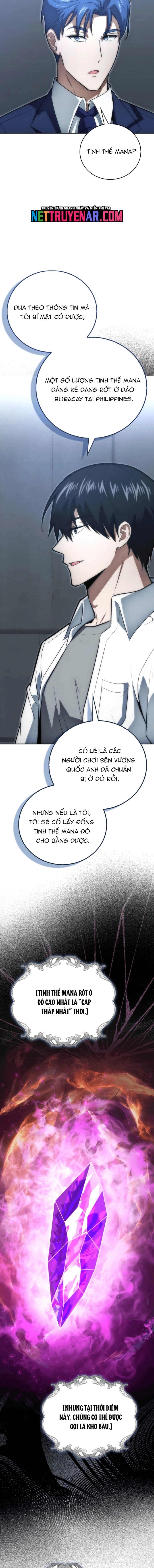 Chương 84 - Trang 15