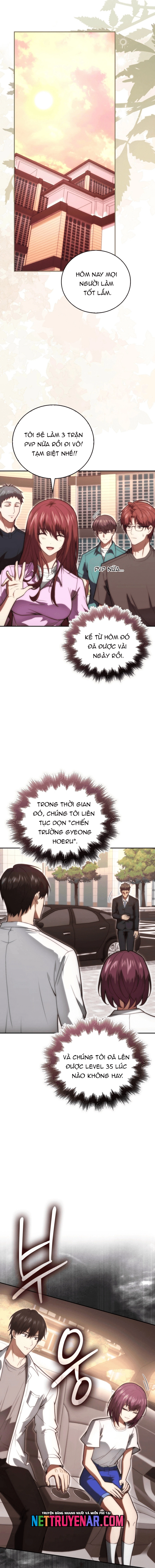 Chương 84 - Trang 17