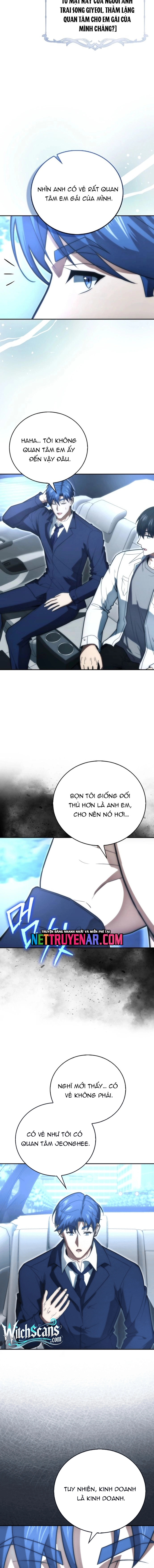 Chương 84 - Trang 6