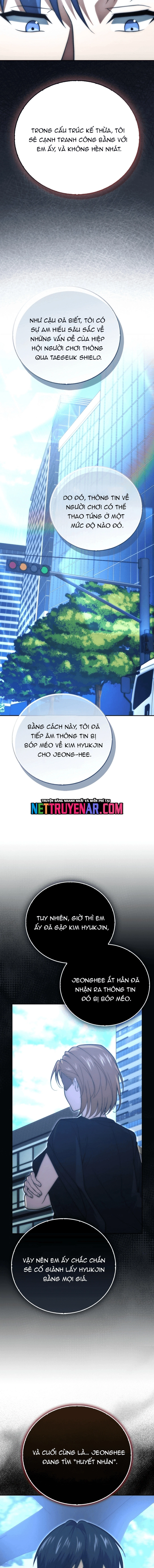 Chương 84 - Trang 7