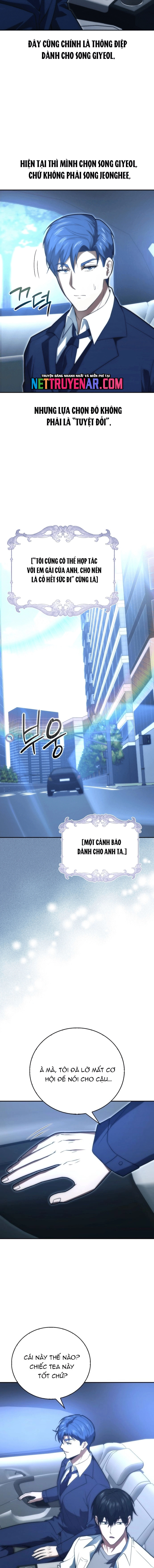 Chương 84 - Trang 10