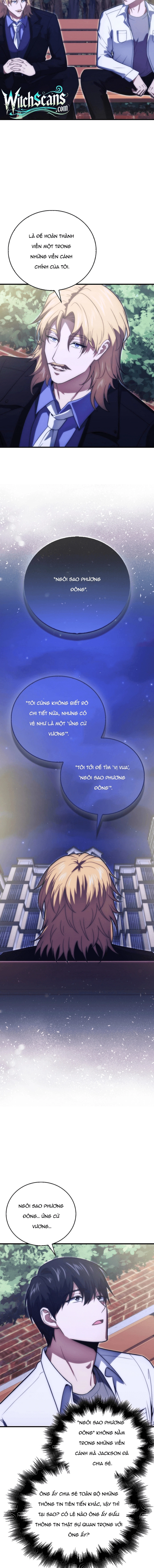 Chương 85 - Trang 12