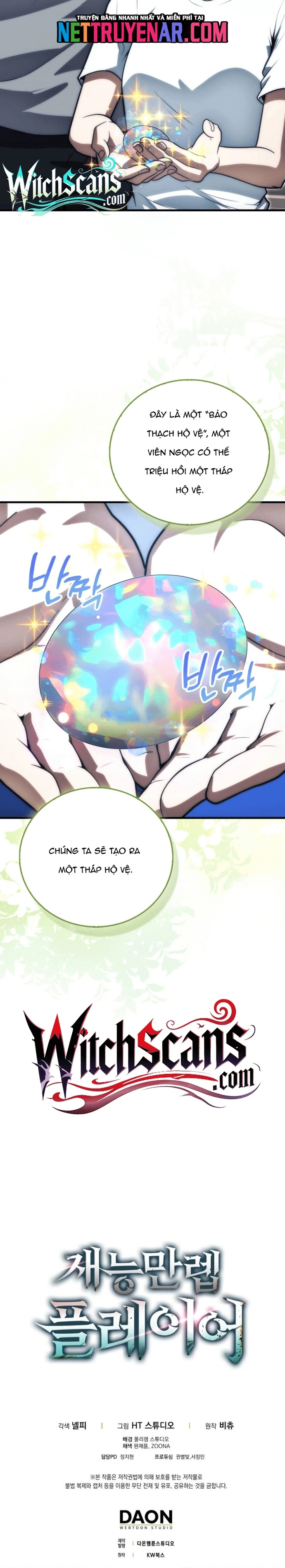 Chương 85 - Trang 20