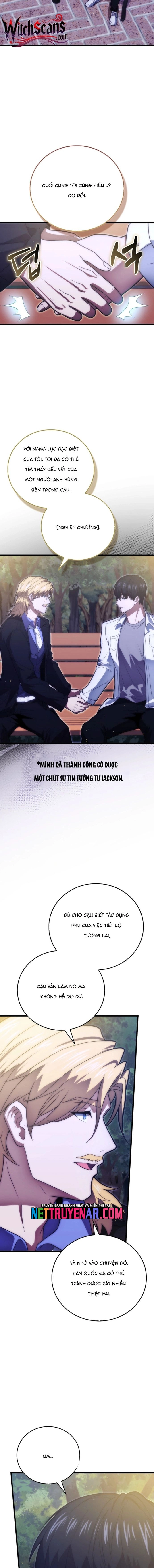 Chương 85 - Trang 10