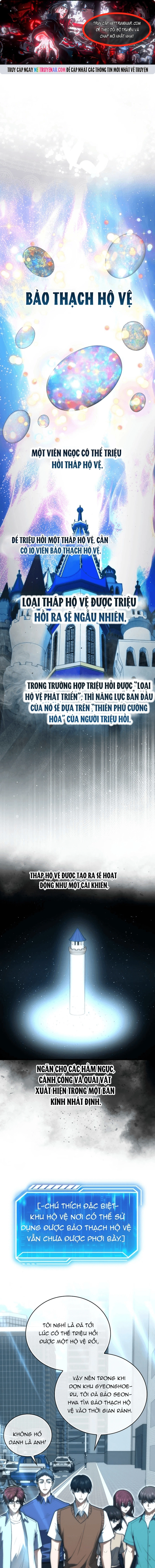 Chương 86 - Trang 1