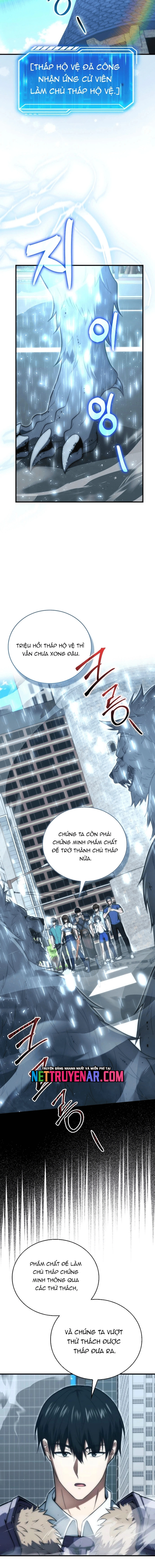 Chương 86 - Trang 12