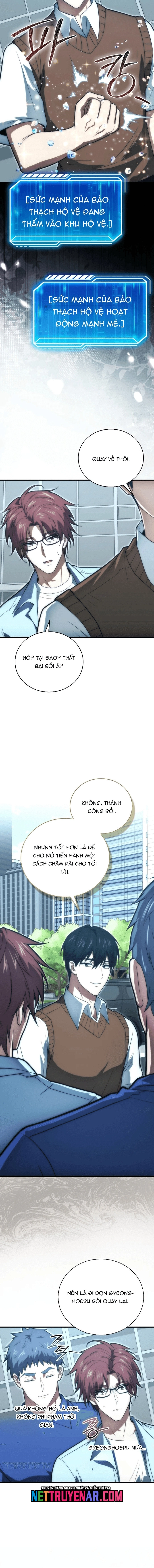 Chương 86 - Trang 5