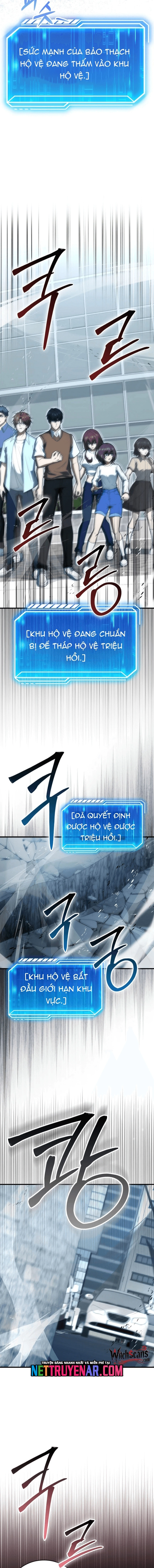 Chương 86 - Trang 8