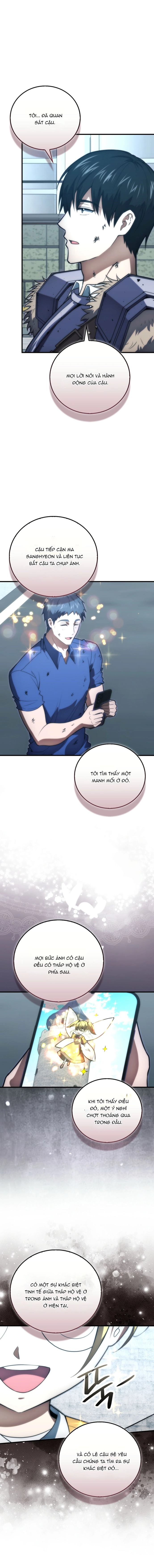 Chương 87 - Trang 17